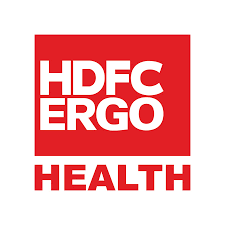 Hfdc Health logo