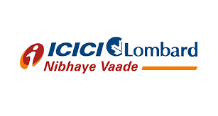 Icici Health logo