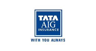 Tata Health logo