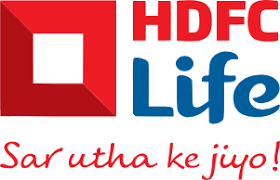 HDFC Life Insurance