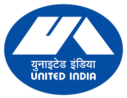 United Motor logo