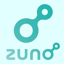 Zuno Motor logo